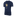 Nike 2022-23 France Logo Tee