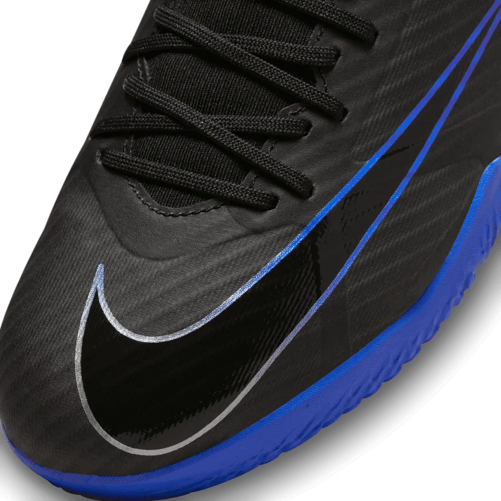 Nike Zoom Superfly 9 Academy Indoor - Shadow Pack (FA23) (Detail 1)