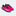 adidas Kids  X Speedportal.4 Turf J - Own Your Football (SP23)