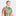 adidas 2024-25 Arsenal Men's Pre-Match Jersey