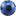 Nike Mercurial Fade Ball - Sapphire-Blue-Volt
