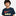 Nike 2021-22 Club America Youth Swoosh Club Tee - Navy