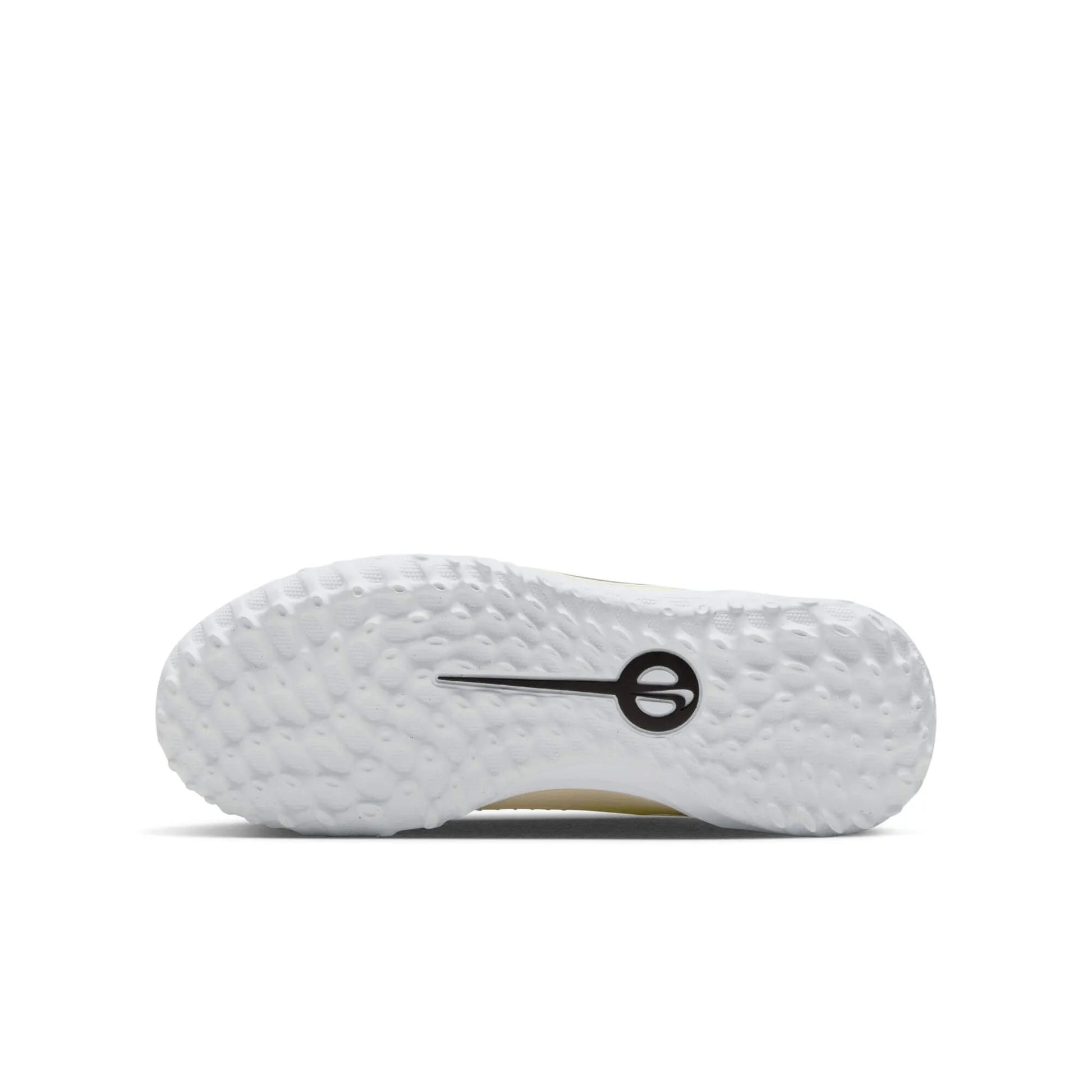 Nike JR Legend 10 Academy Turf - Mad Ready Pack (SP24) (Bottom)