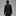 Jordan 2023-24 PSG Men's Woven Jacket