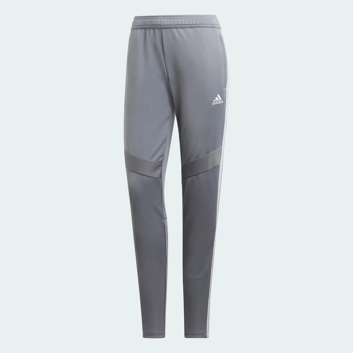 adidas Tiro 19 Women's Training Pants