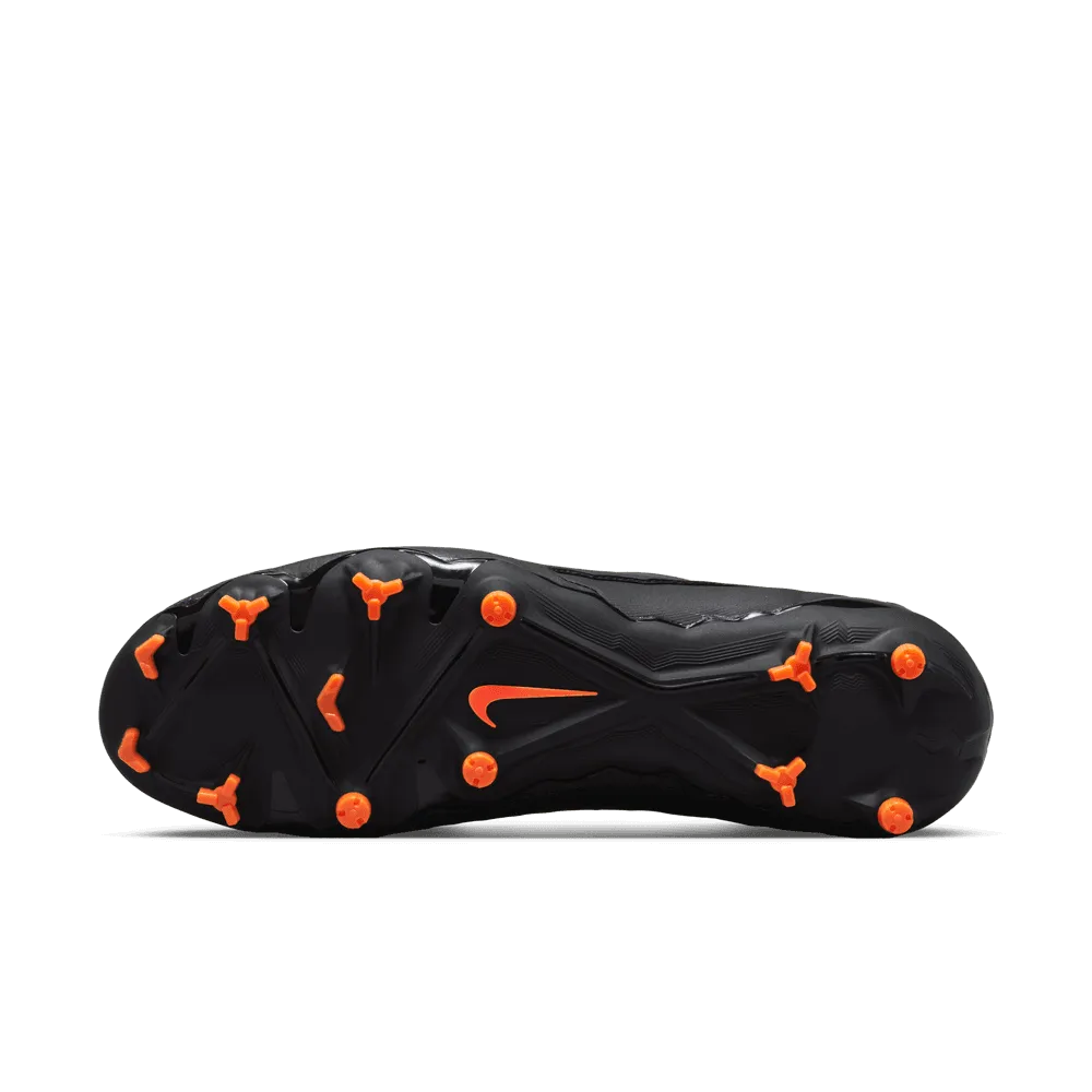 Nike Phantom GX Pro FG - Black Pack SP23 (Bottom)