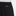 adidas 2020-21 Mexico Three-Quarter Pants - Black-Maroon
