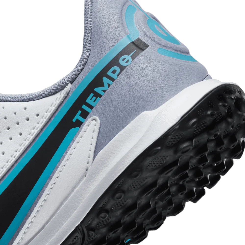Nike Kids' Legend 9 Academy  Turf - Gear Up Pack (SP23) (Detail 2)