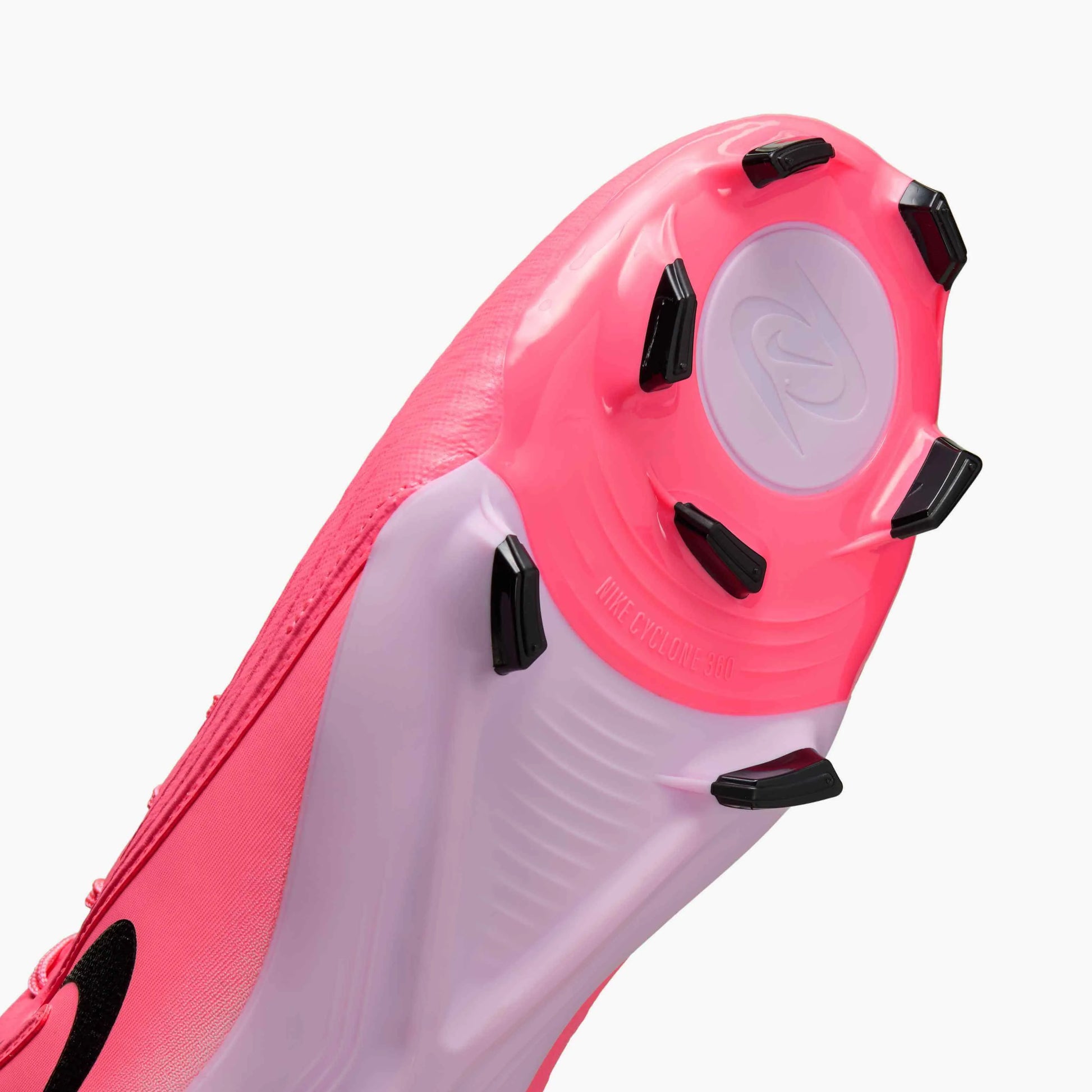 Nike Phantom GX II Academy FG/MG - Mad Brilliance Pack (SU24) (Detail 1)