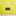 Nike 2023-24 Brazil Women's (Men's Cut) Stadium Home Jersey