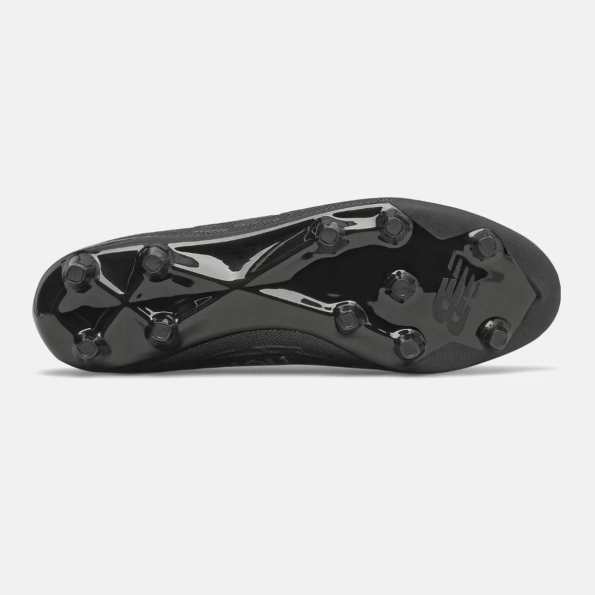 New Balance Tekela V3 + Magia FG - Black (Bottom)