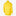 Nike 2020-21 Brasil I96 Anthem Track Jacket - Yellow