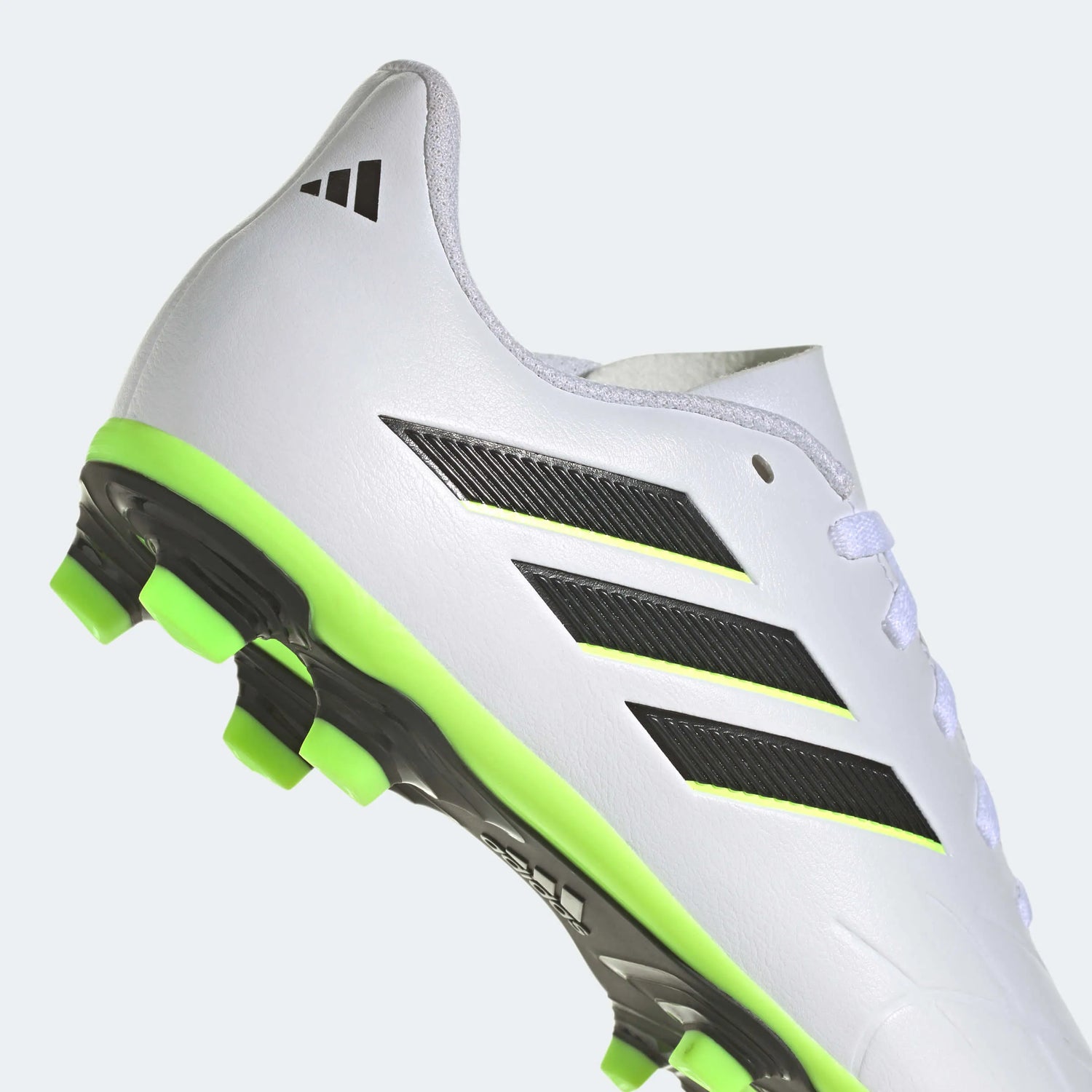 adidas Kids Copa Pure.4 FxG - Crazyrush Pack (FA23) (Detail 2)