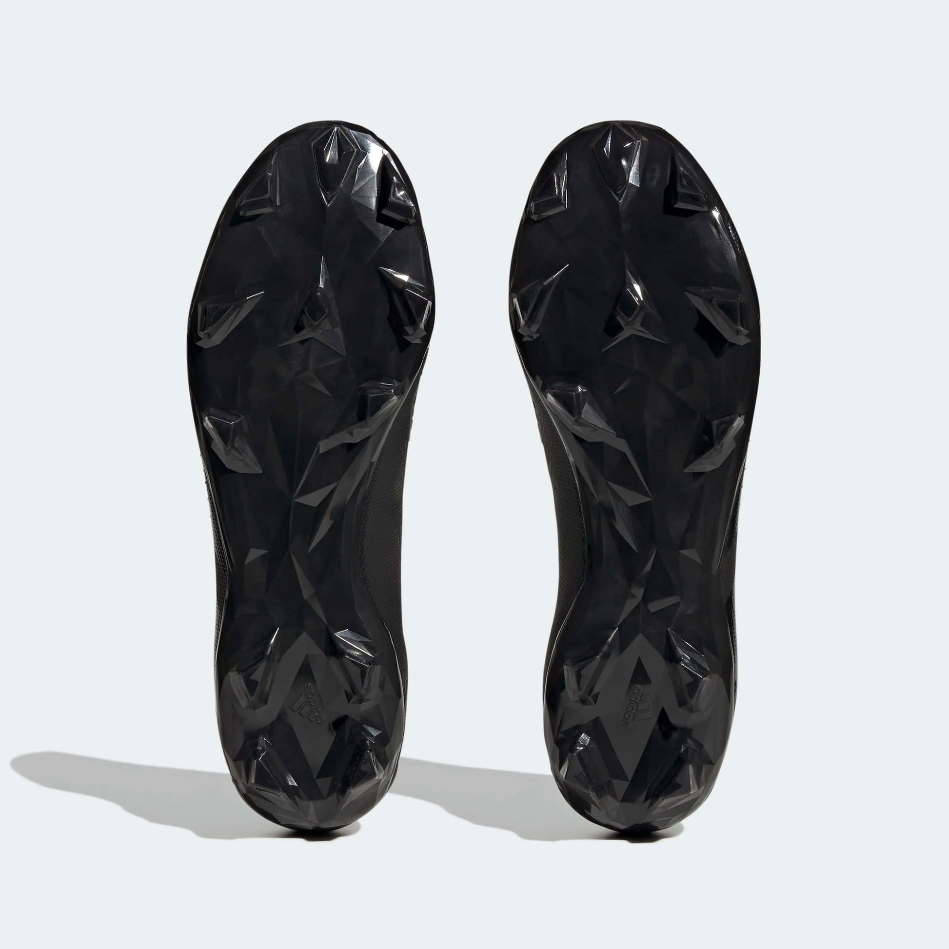 adidas Predator Accuracy.3 FG - Nightstrike Pack (SP23) (Pair - Bottom)