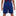 Nike 2023-24 Barcelona Youth Home Shorts