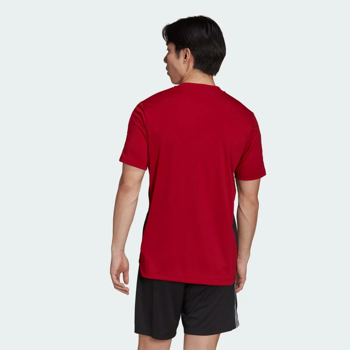 adidas Arsenal 2021-2022 ブラックMサイズ arsenal-x-adidas-zx-420-honor-