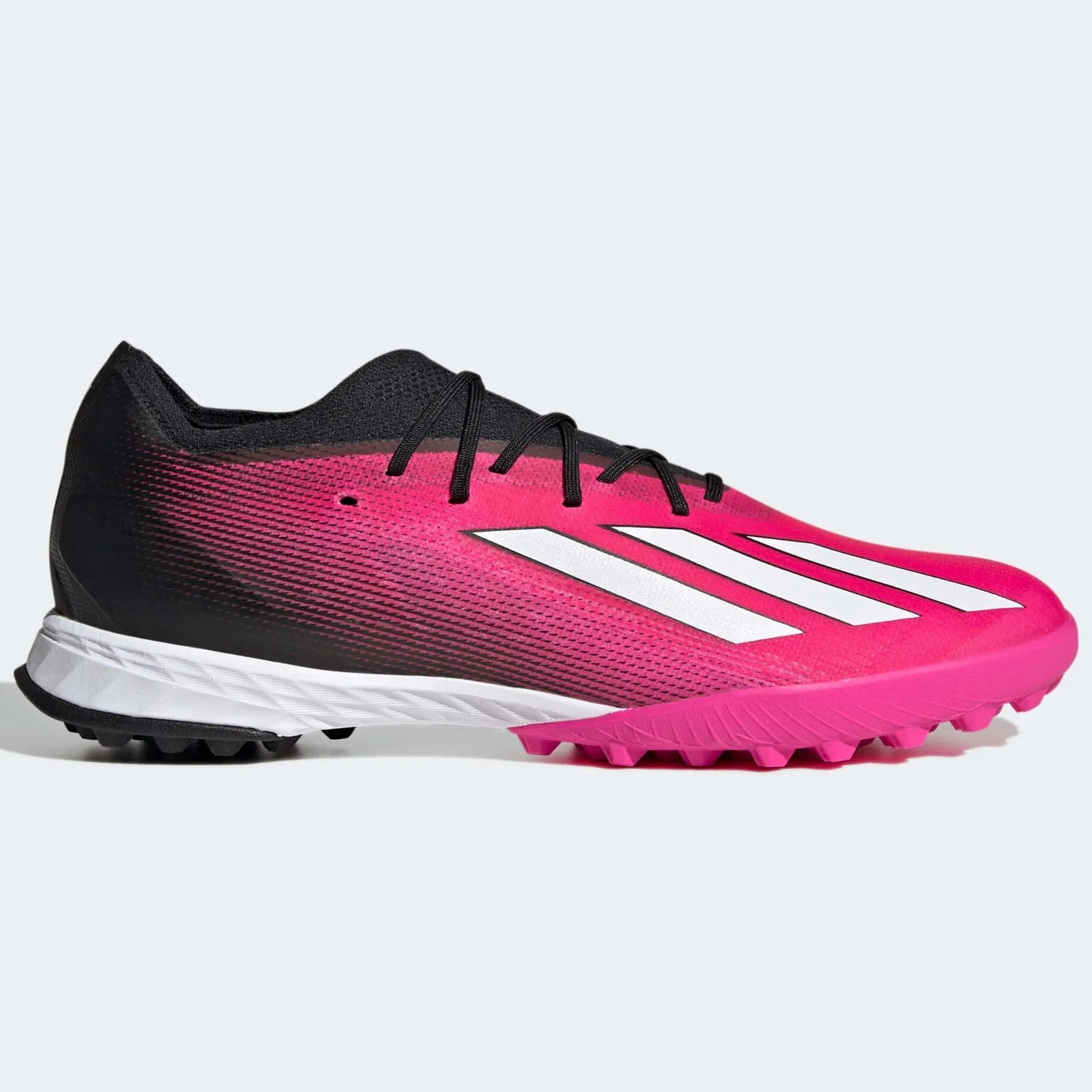 Adidas X Speedportal.1 Turf - Own your Football (SP23) (Side 1)