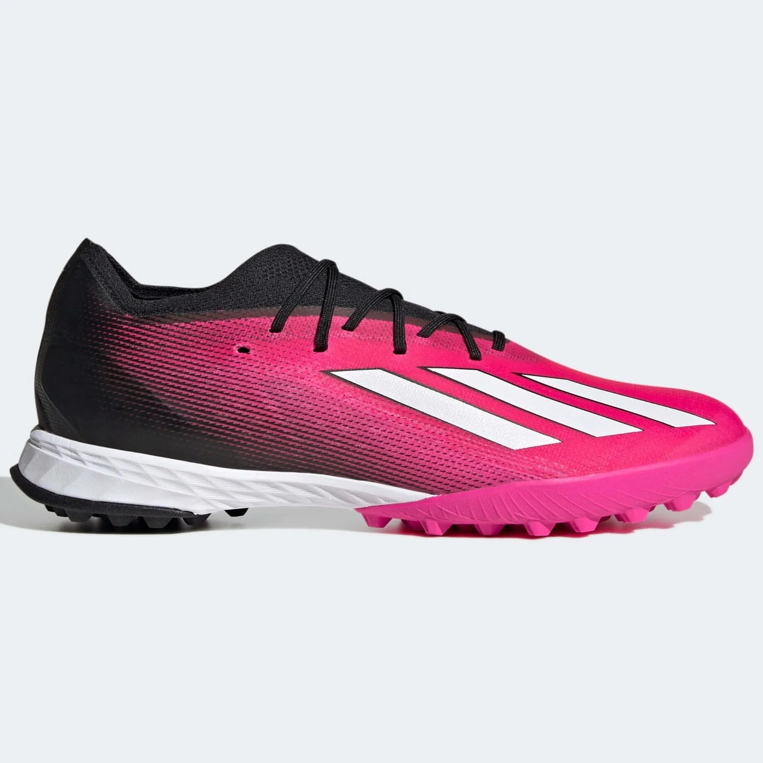 Adidas X Speedportal.1 Turf - Own your Football (SP23) (Side 1)