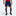 adidas 2022-23 Spain Home Shorts
