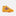 New Balance Jr Tekela V3+ Magique FG 2E Wide - Yellow Orange
