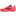 adidas JR F50 League FG/MG - Vivid Horizon Pack (FA24)