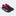 Adidas Predator Accuracy.3 FG - Own Your Football (SP23)