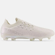 New Balance Furon v7 Pro FG - Rare Force Pack (SP23) (Side 1)