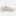 New Balance Furon v7 Pro 2E Wide FG - Rare Force Pack (SP23)