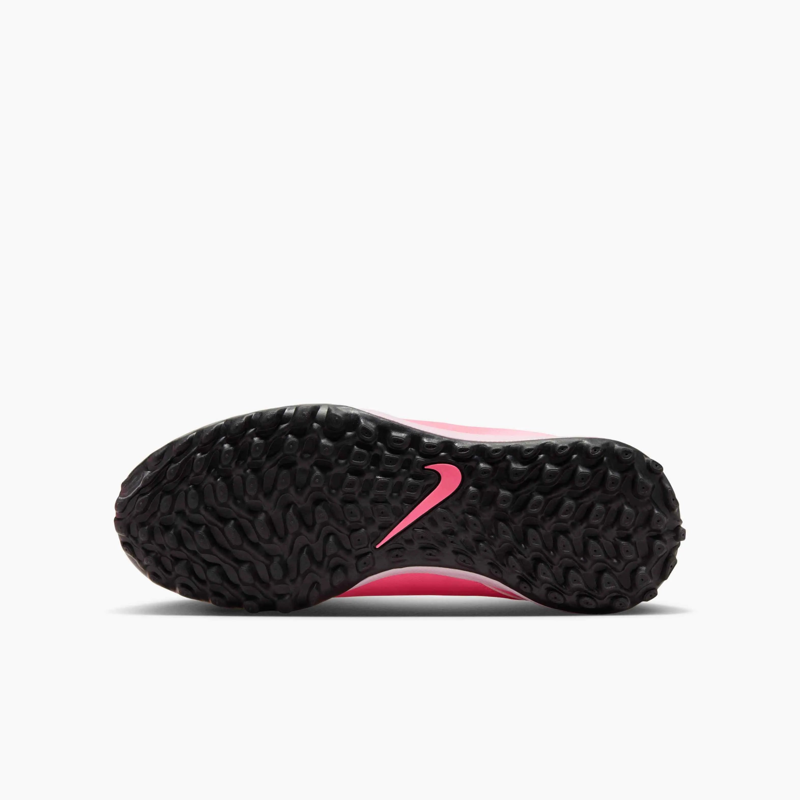 Nike JR Phantom Luna II Academy Turf - Mad Brilliance Pack (SU24) (Bottom)