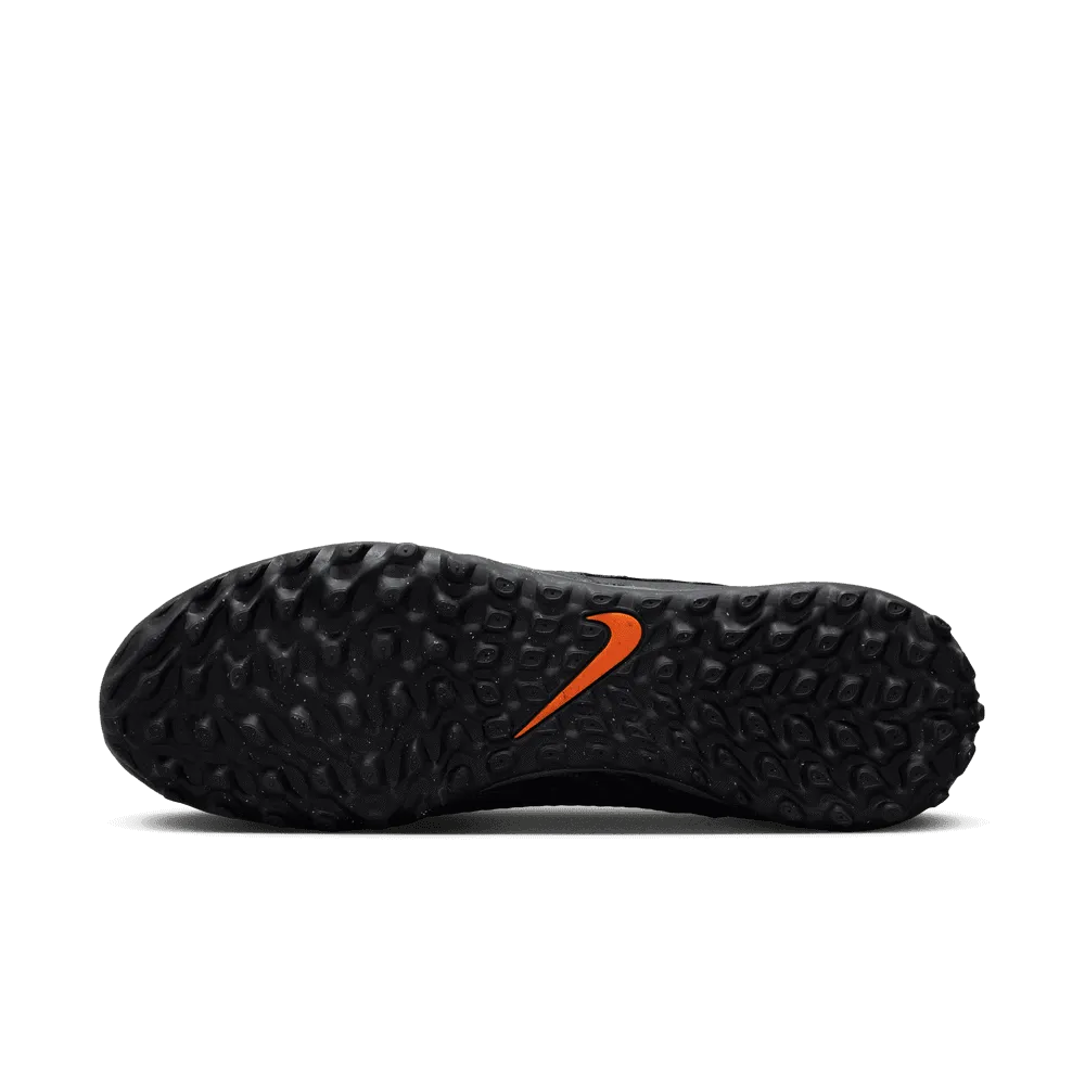 Nike Phantom GX Academy Turf - Shadow pack (SP23) (Bottom)