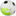 Nike Futsal Pro - White-Volt-Black