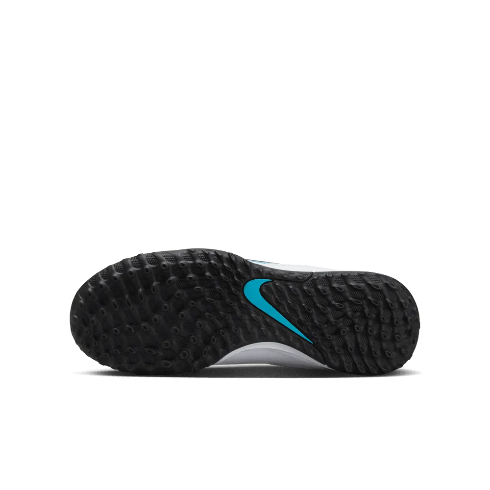 Nike JR Legend 9 Academy Turf - Gear Up SP 23 (Bottom)
