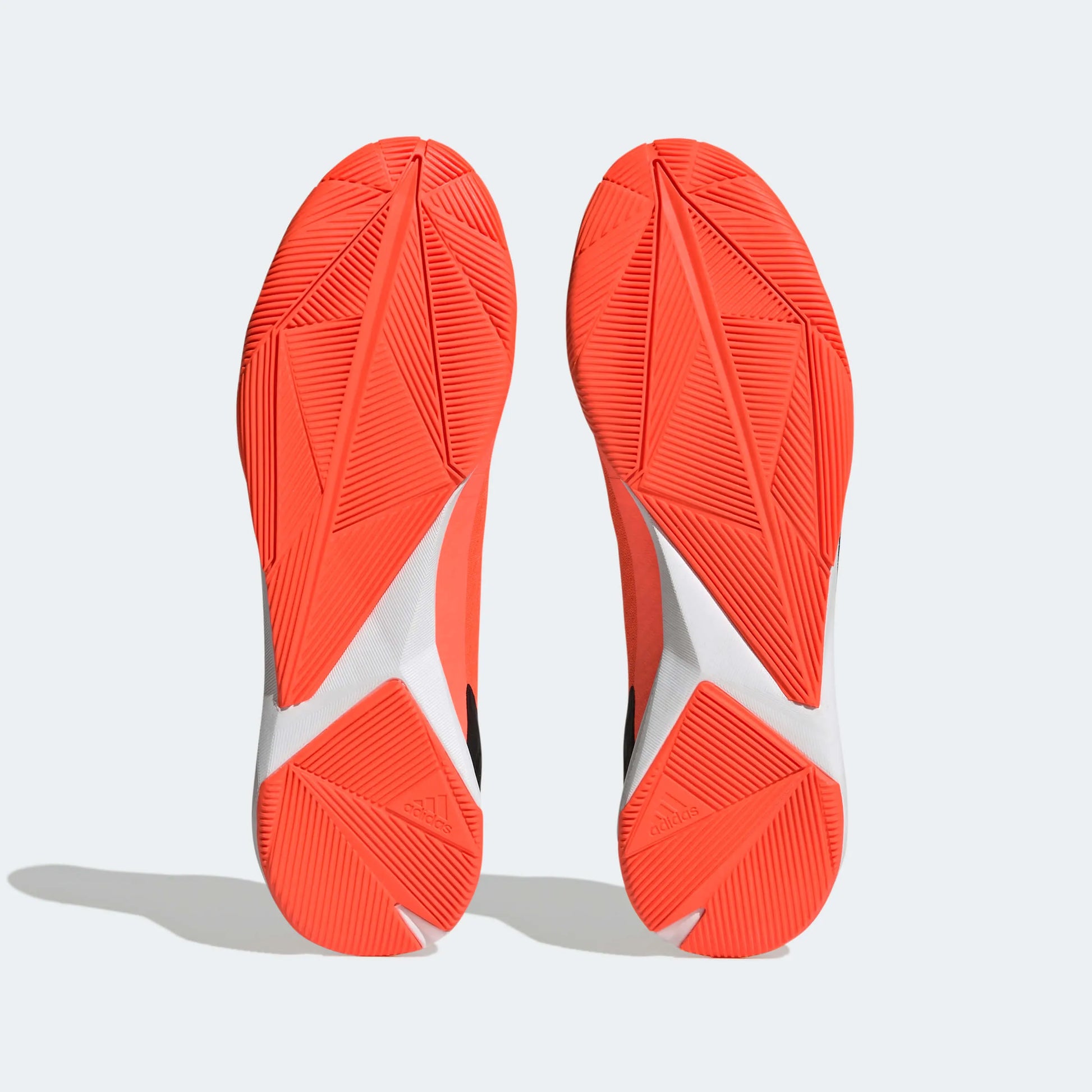 adidas Predator Accuracy.3 Indoor - Heatspawn Pack (SP23) (Pair - Bottom)