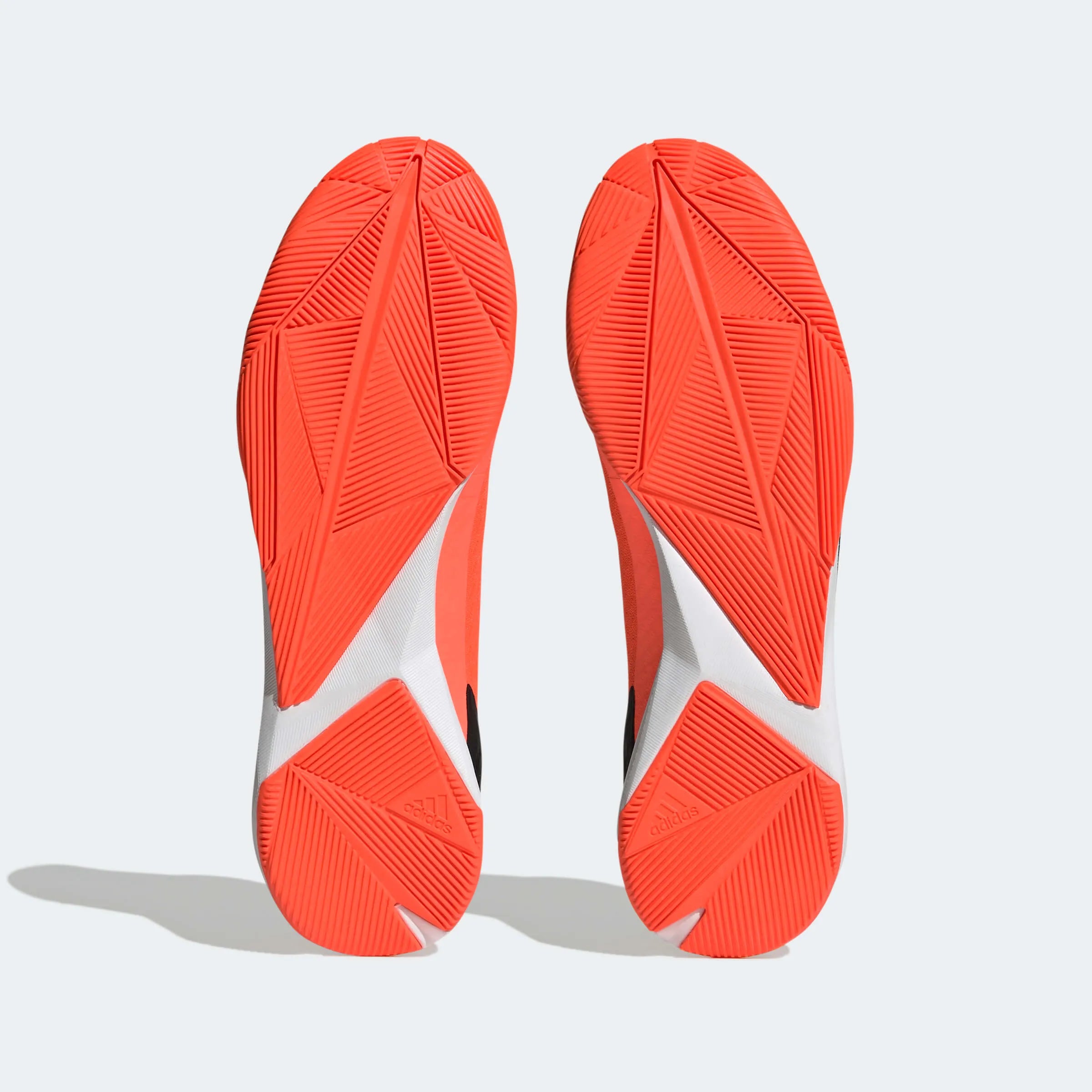 adidas Predator Accuracy.3 Indoor - Heatspawn Pack (SP23) (Pair - Bottom)