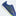 adidas Top Sala Competition Indoor - Royal Blue-Solar Yellow