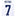 USA 2022-23 Home Reyna #7 Jersey Name Set