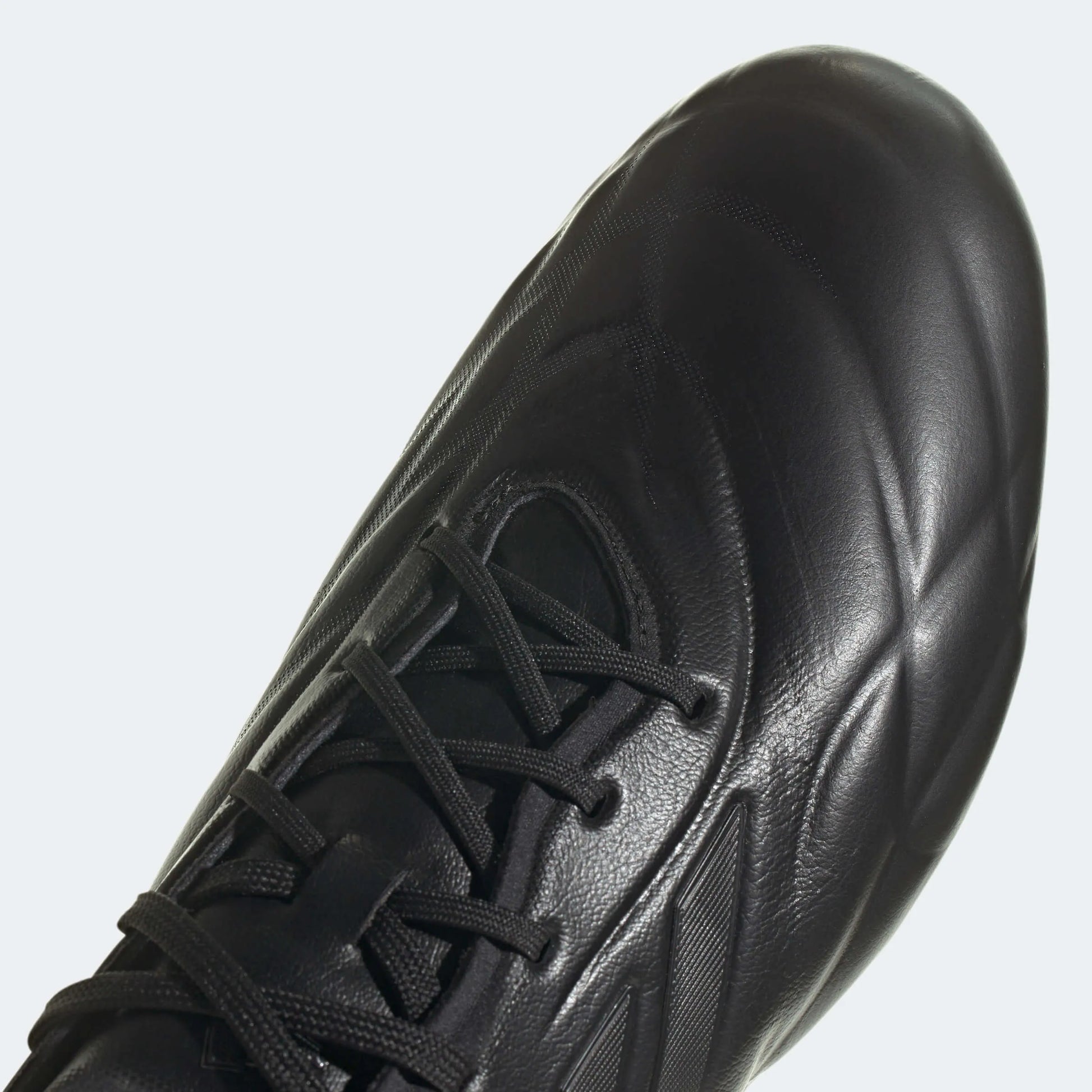 adidas Copa Pure.1 FG - Nightstrike Pack (SP23) (Detail 1)