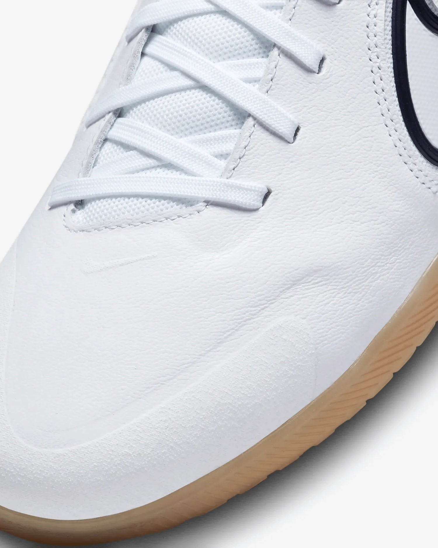 Nike React Legend 9 Pro Indoor - Small Sided Pack (FA23) (Detail 1)