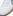 Nike React Legend 9 Pro Indoor - Small Sided Pack (FA23)