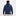Nike 2024-25 PSG Men's Dri-Fit Pullover Hoodie