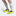 adidas Copa Sense .1 Indoor - Solar Yellow-Black