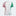 adidas 2023 Italy Pre-Match Jersey - Green-White-Red