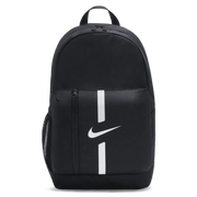 Nike Academy Team Backpack - Black (Front)
