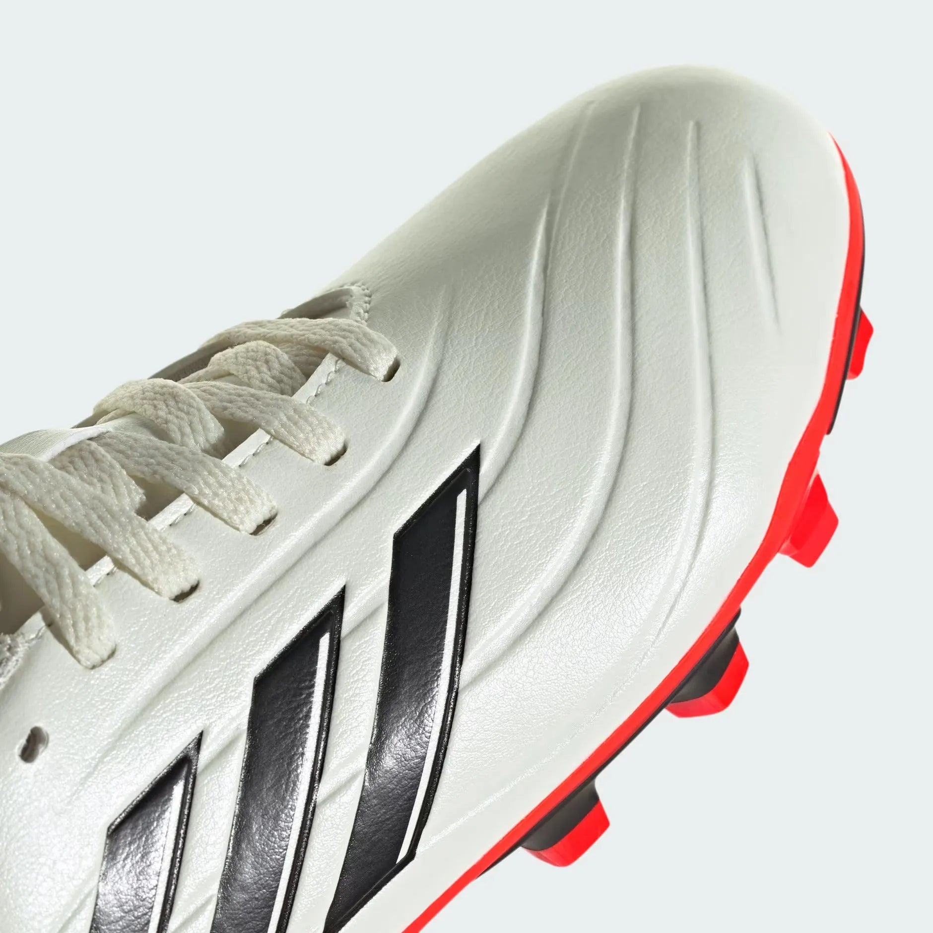 adidas Kids Copa Pure 2 Club FxG - Solar Energy Pack (SP24) (Detail 1)