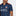 Adidas 2021-22 Cincinnati Home Jersey - Navy-Orange