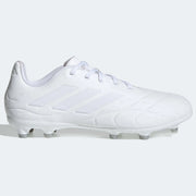 adidas Jr Copa Pure.3 FG J - Pearlized Pack (SP23) (Side 1)