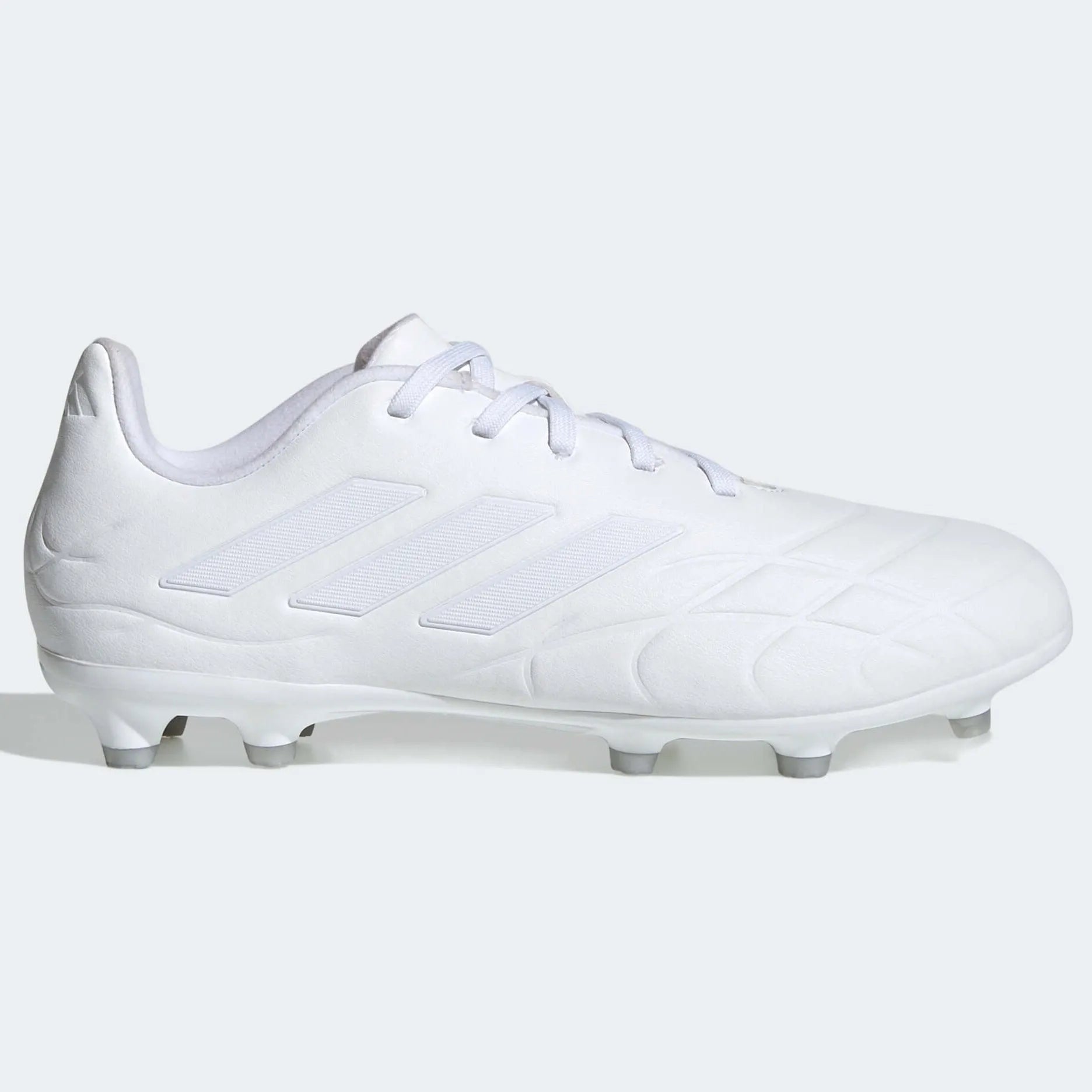 adidas Jr Copa Pure.3 FG J - Pearlized Pack (SP23) (Side 1)