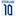 England 2022-23 Home Sterling #10 Jersey Name Set