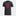 Adidas 2020-21 Manchester United KIDS Graphic Tee - Black-Red