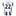 adidas 2024-25 Juventus Men's Authentic Home Jersey